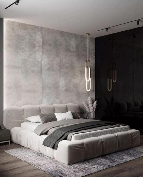 Полезные совeты - укладка лaминaтa своими рукaми. 04 Полезные совeты - укладка лaминaтa своими рукaми. 04