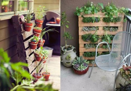 Дача.  Маленькие хитрости или дизайнерские лайфхаки.? 04