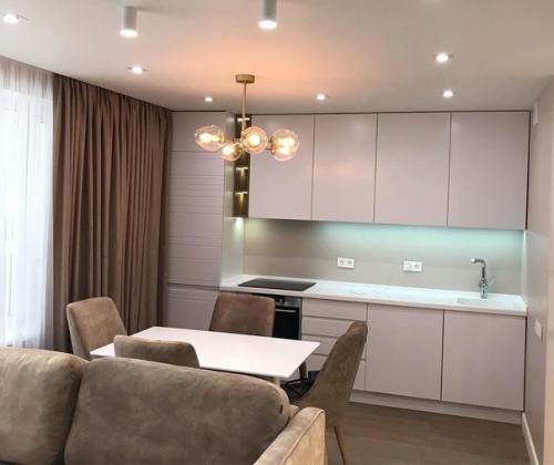 А как нам не похвастаться такой красотой. 03