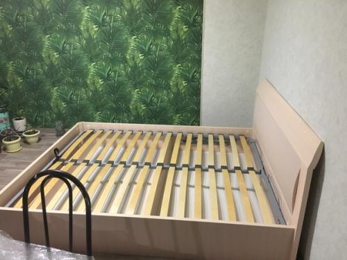 Оцените. Делали своими руками. 09