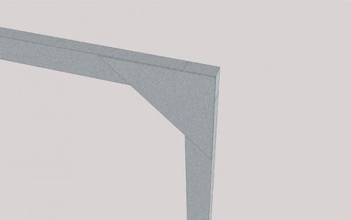 Кровать своими руками. 05 Кровать своими руками. 05