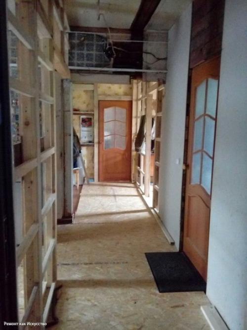 Все своими руками. 02