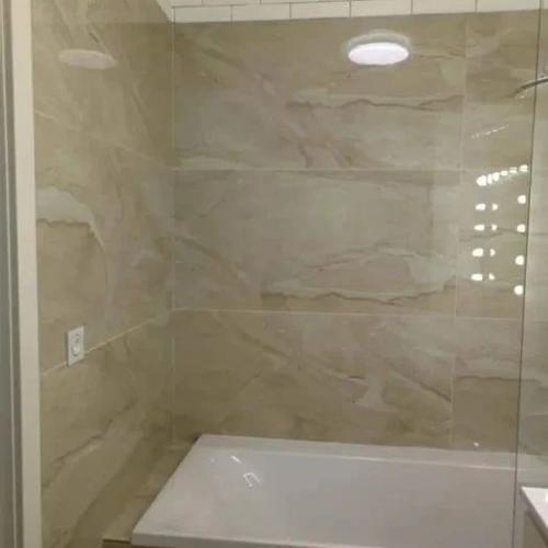 48 кв.  м после ремонта для последующей аренды. 05