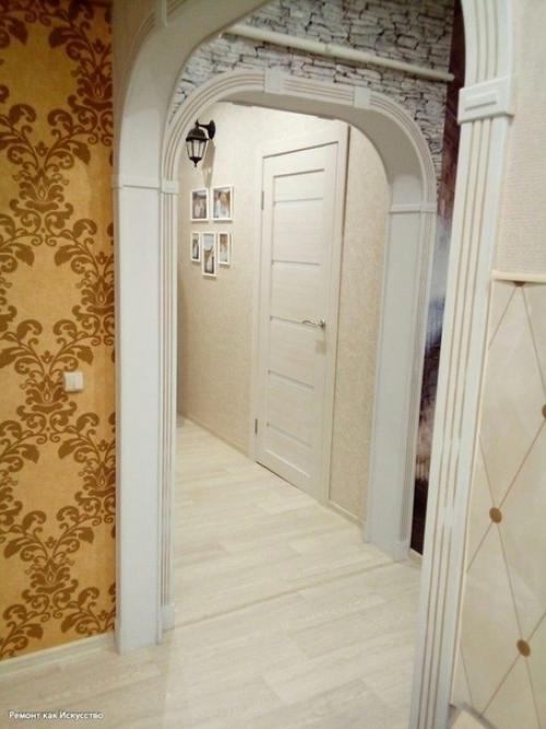 Все своими руками. 06