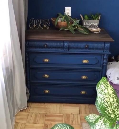 Немного расскажу про то, как я переделывала и какие материалы использовала. 03 Немного расскажу про то, как я переделывала и какие материалы использовала. 03