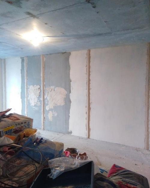 До и после. 01