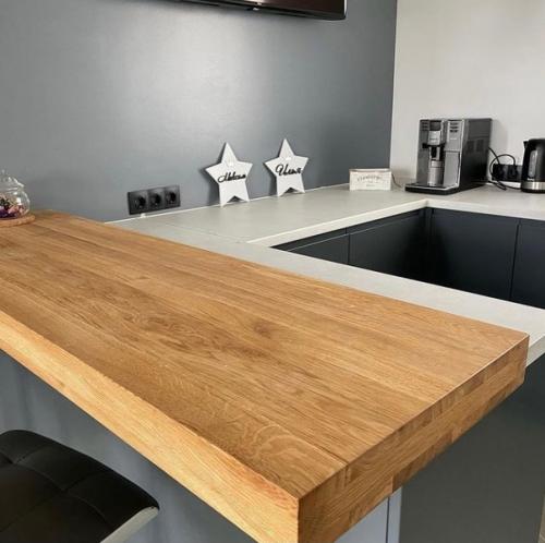 И как не похвастаться такой красотой. 02