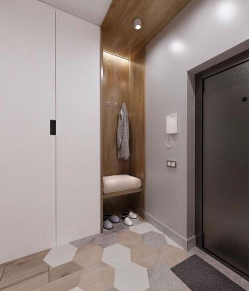 Не смог определиться, поэтому здесь 2 проекта. 01