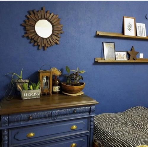 Немного расскажу про то, как я переделывала и какие материалы использовала. 02 Немного расскажу про то, как я переделывала и какие материалы использовала. 02