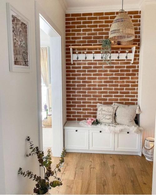 Шикарный загородный дом с невероятным Видом из окна. 05