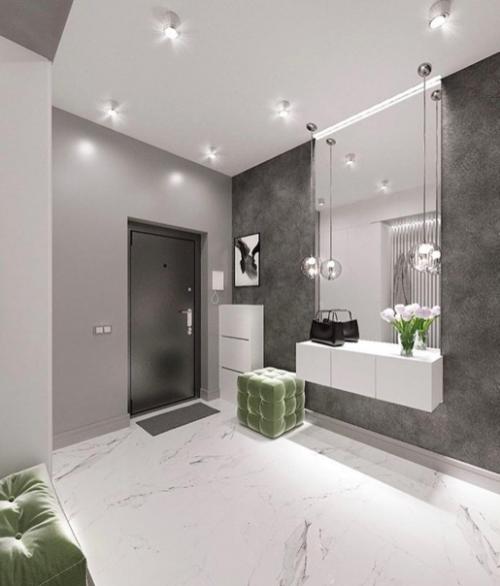 Не смог определиться, поэтому здесь 2 проекта. 02