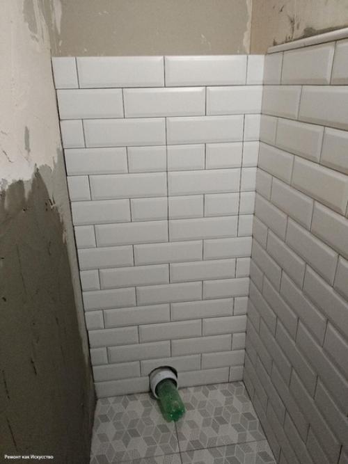 До и после. 02