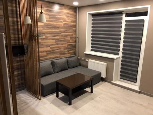 До и после. 07