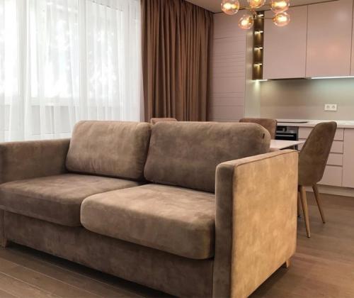 А как нам не похвастаться такой красотой. 04