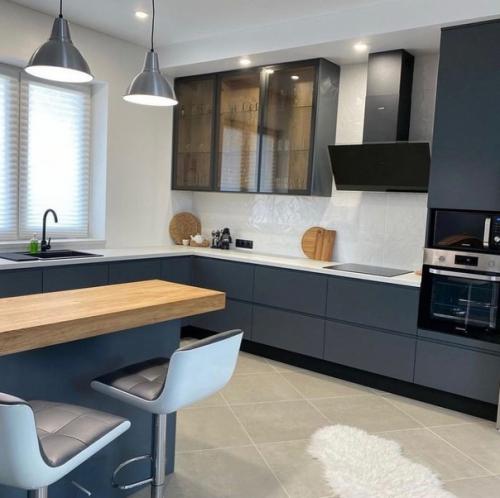 И как не похвастаться такой красотой. 06