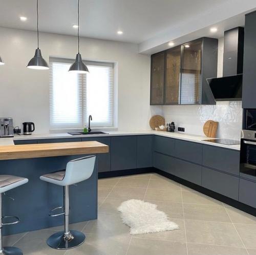 И как не похвастаться такой красотой. 01