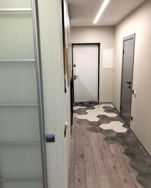 До и после. 04