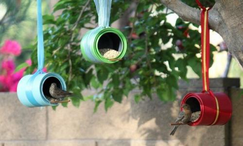 Дача.  Маленькие хитрости или дизайнерские лайфхаки.? 05