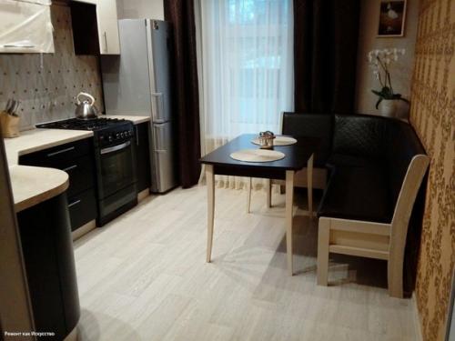 Все своими руками. 04