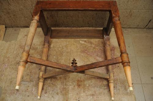 Доброго дня, уважаемые одногруппники! 03