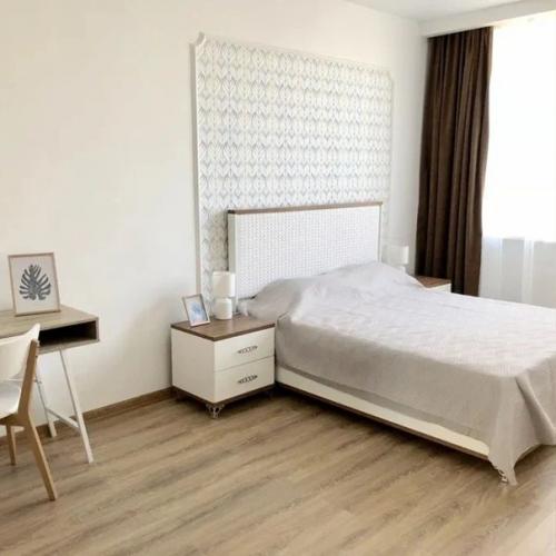 Всего 48 кв. 04