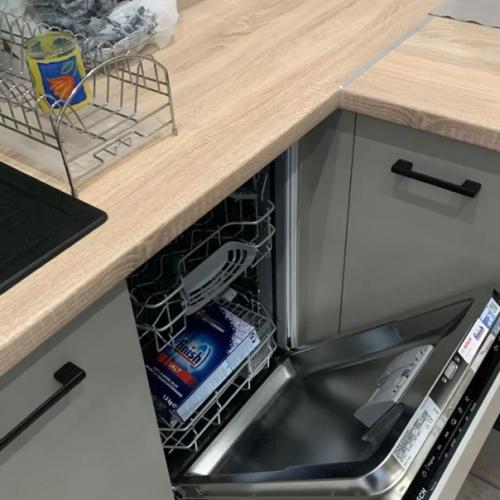 63 кв.  м после капитального ремонта. 06