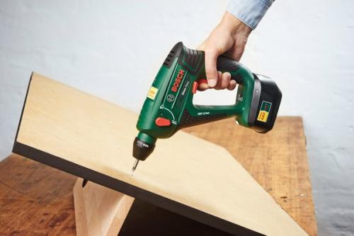 Универсальный настенный органайзер. 06 Универсальный настенный органайзер. 06