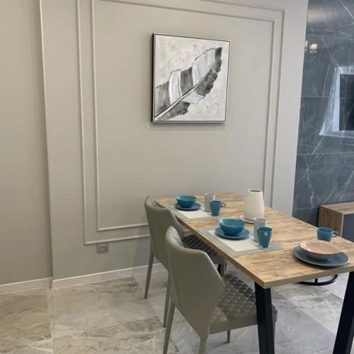 63 кв.  м после капитального ремонта. 04