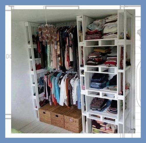 Все о дизайне интерьера. 03