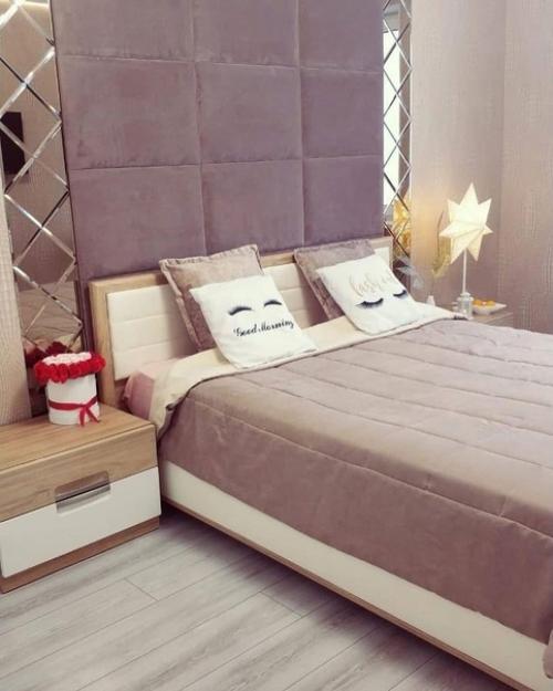 Наша уютная квартира после капитального ремонта. 04