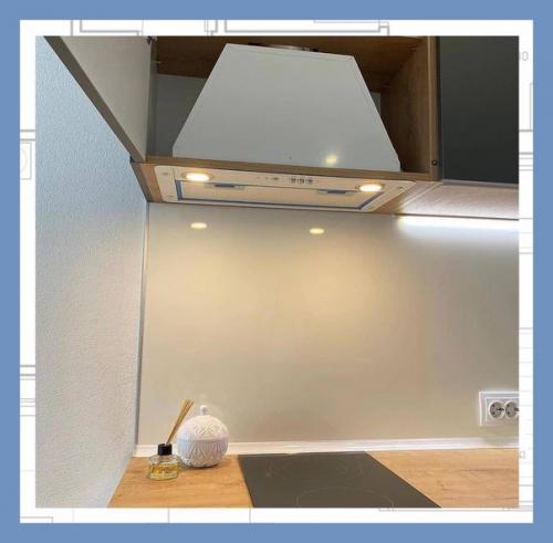 Все о дизайне интерьера. 03