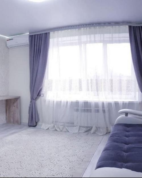 Cветлo и пpocтopно, ничегo лишнeго! 03