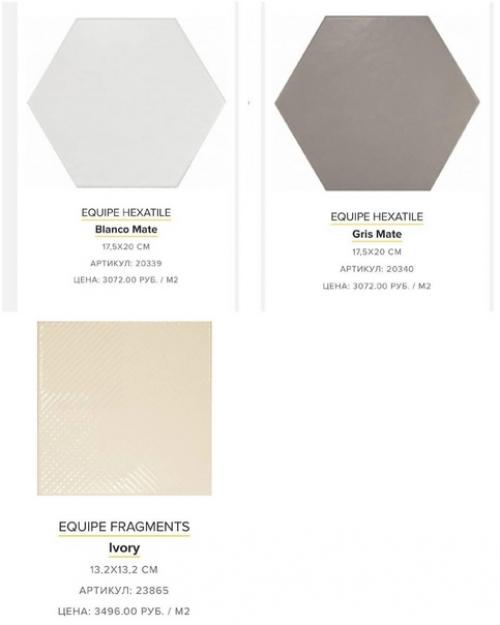 Ванная комната в старом фонде после капитального ремонта. 07