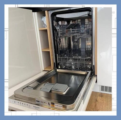 Все о дизайне интерьера. 05