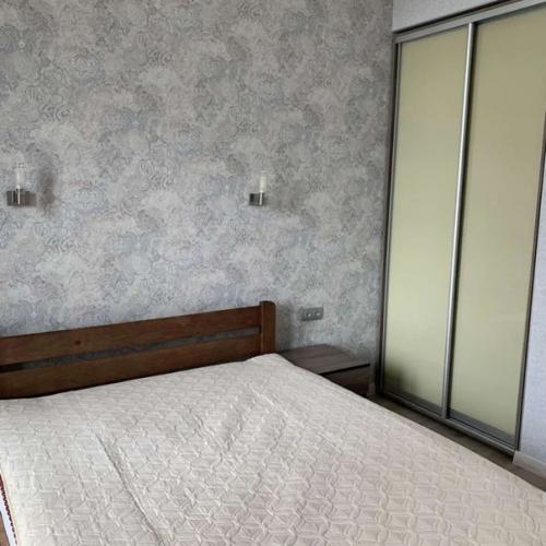 63 кв.  м после капитального ремонта. 07