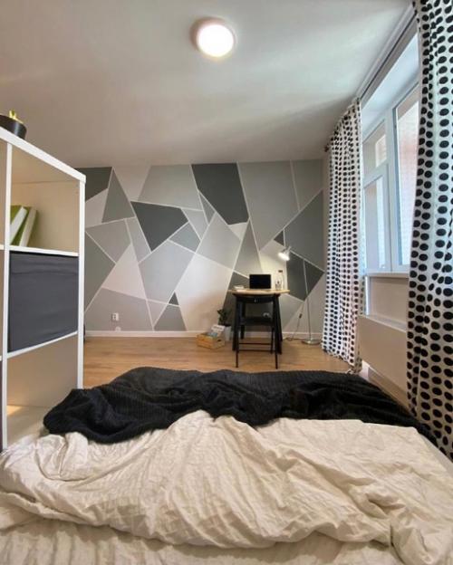 Город Екатеринбург.  Полная смета 400 000. 05