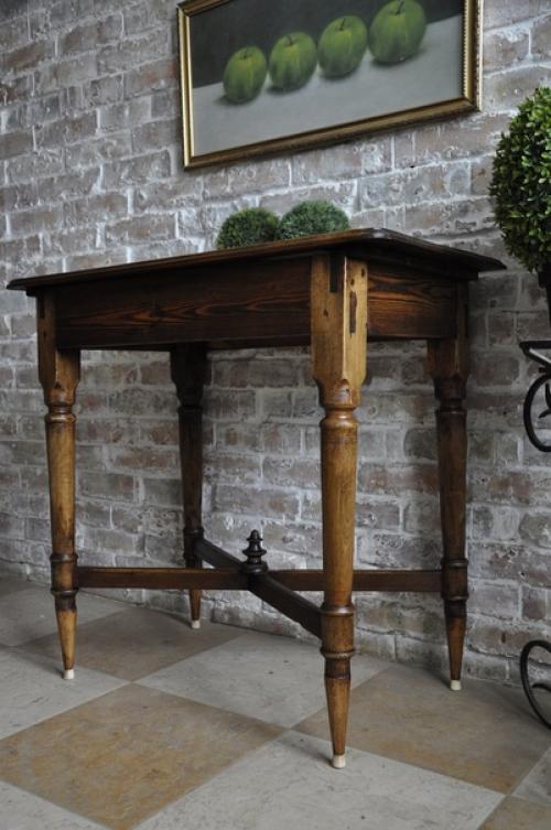 Доброго дня, уважаемые одногруппники! 06