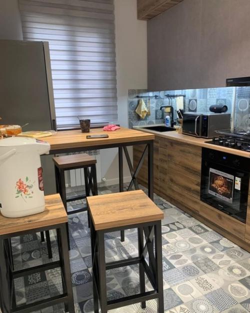 Двушка 62 кв. 03