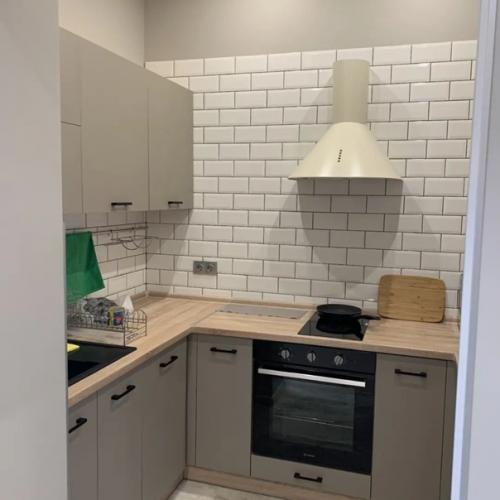 63 кв.  м после капитального ремонта. 05