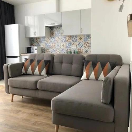 Всего 48 кв. 01