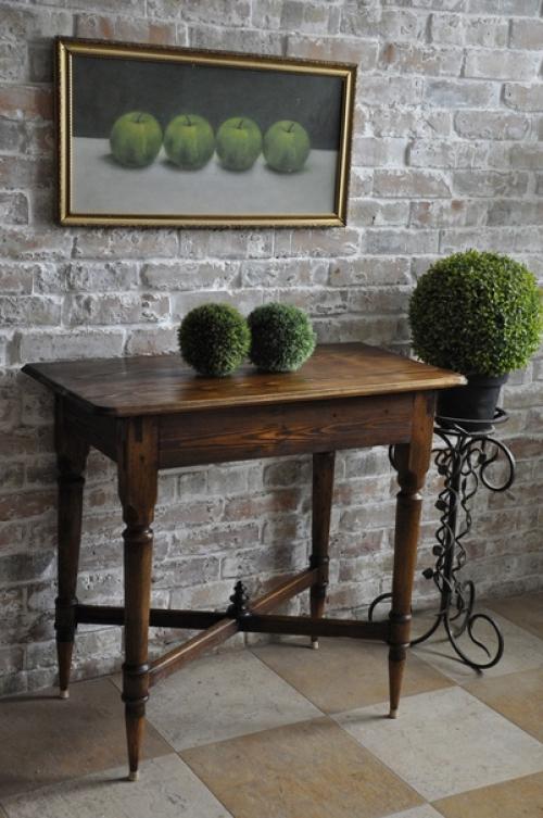 Доброго дня, уважаемые одногруппники! 08