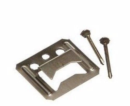 Отделка балкона МДФ панелями - не плохой способ облагородить помещение. 02