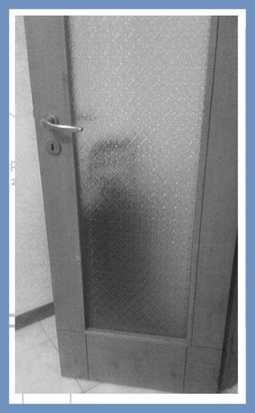 Все о дизайне интерьера. 02