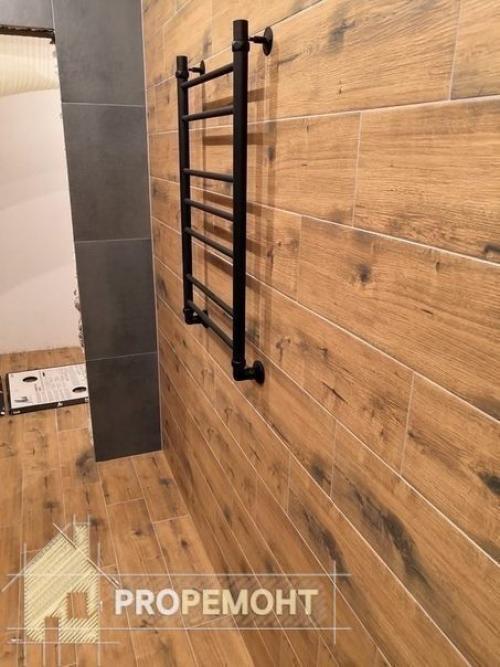 Оцените, как вам? 06