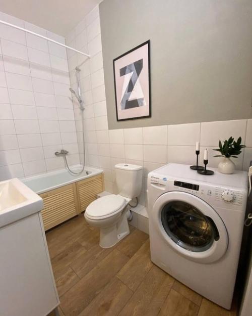 Город Екатеринбург.  Полная смета 400 000. 06