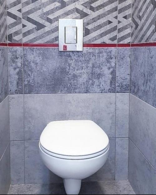 Cветлo и пpocтopно, ничегo лишнeго! 06