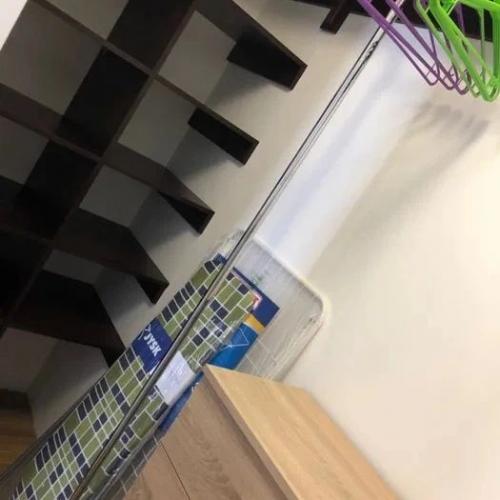 Всего 48 кв. 06