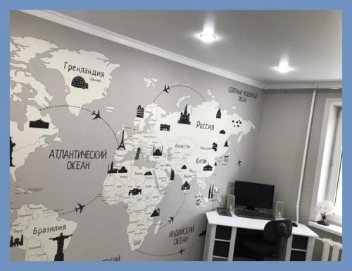 Все о дизайне интерьера. 01