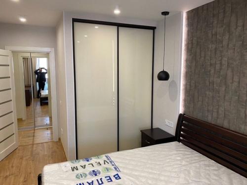 Двухкомнатная квартира для аренды. 03