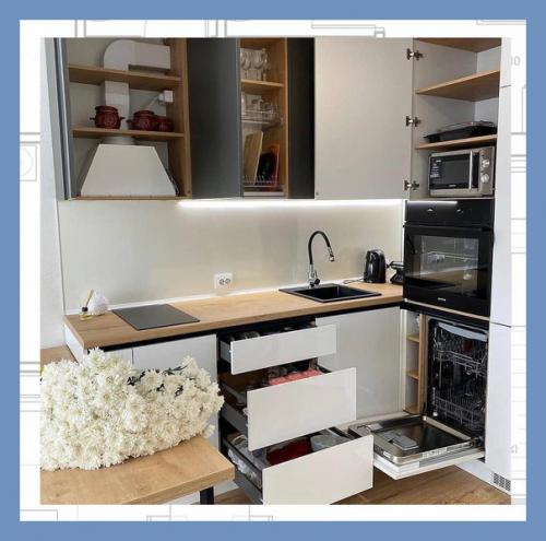 Все о дизайне интерьера. 01